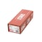 Senco Heavy Duty Staples, 16 ga, Power Crown, 2 in Leg L, 18-8 Stainless Steel N21BGBN - alternate 2